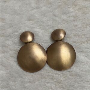 Lisi Lerch earrings